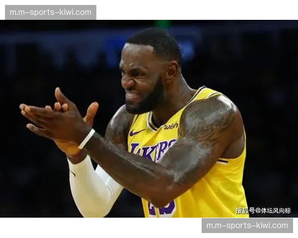 湖人魔术关键球对决 卡特补篮准绝杀终结悬念