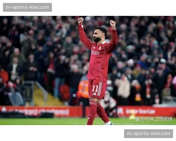 布莱顿防守组织严密，限制利物浦预期进球值仅1.2个