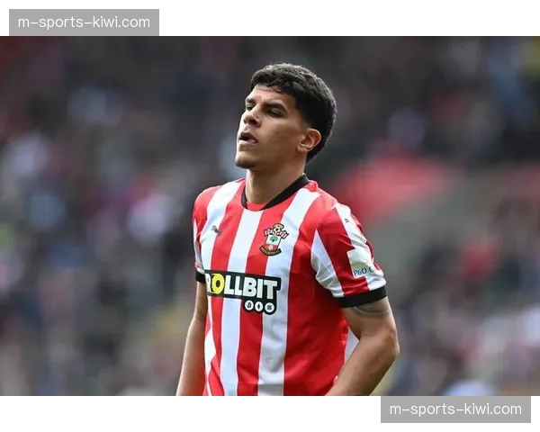 马竞中场拦截失效：科克停赛导致防守反击体系运转不畅